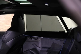 Audi RSQ8 – thumbnail 40