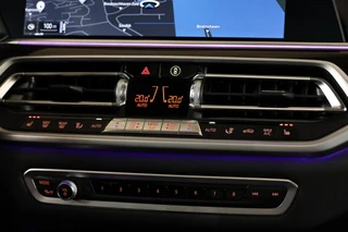 BMW X5 – thumbnail 21