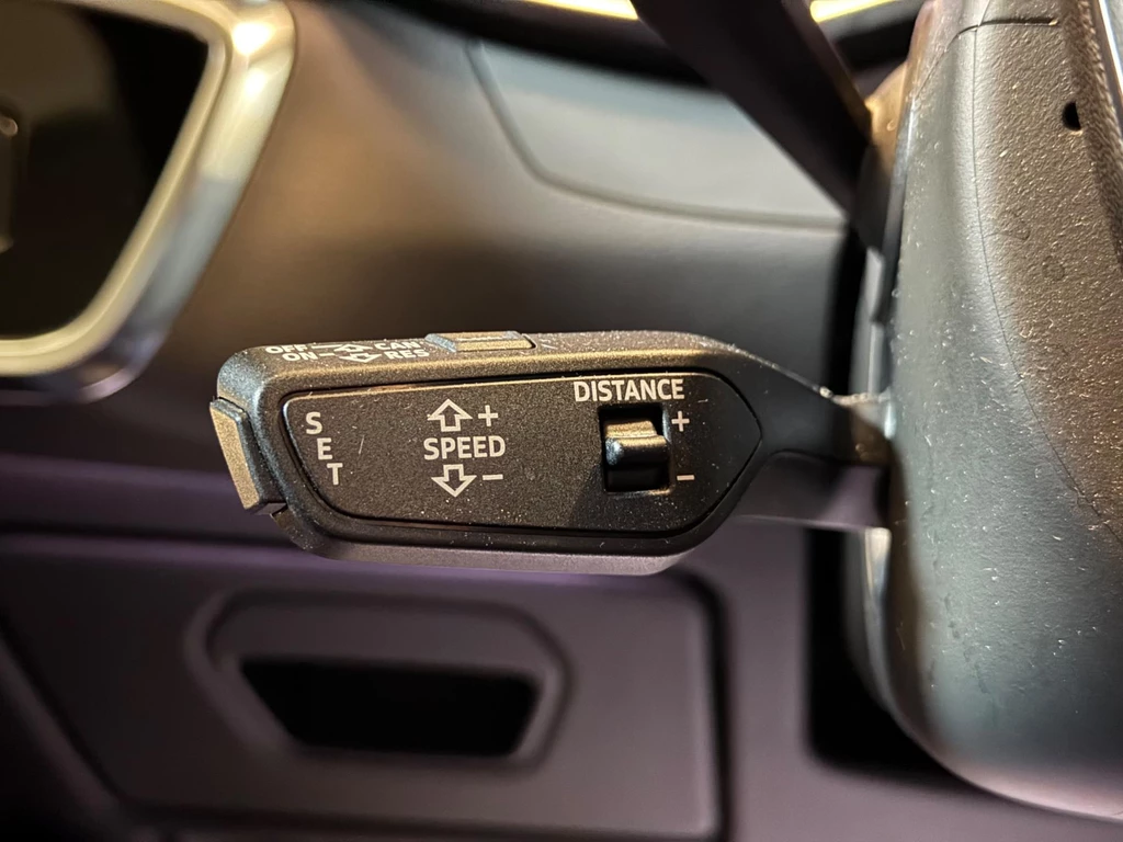 Audi A6 – foto 25