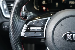 Kia ProCeed – thumbnail 21