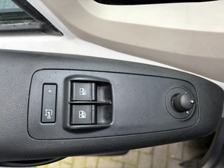 Citroën Jumper – thumbnail 18