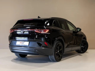 Volkswagen ID.4 – thumbnail 4