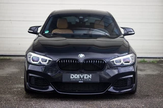 BMW 1 Serie – thumbnail 9