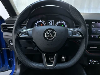 Škoda Scala – thumbnail 11