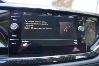 Volkswagen Polo – thumbnail 26