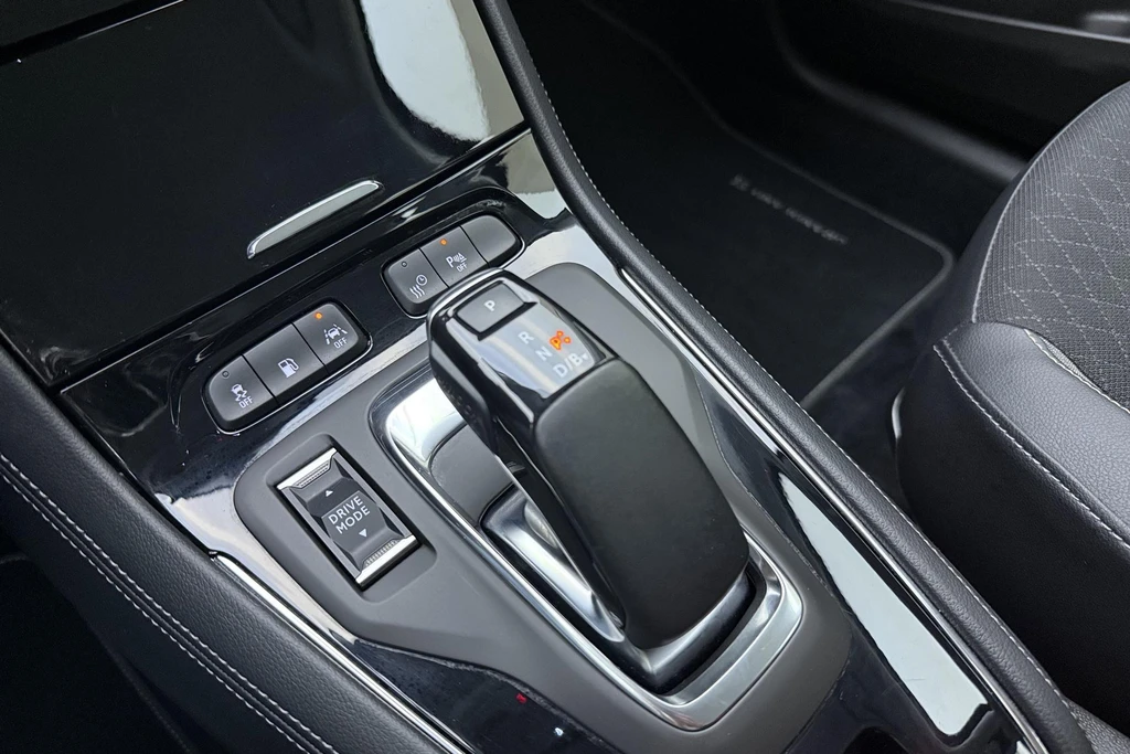 Opel Grandland X – foto 28