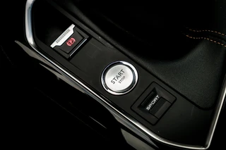 Peugeot 3008 – thumbnail 30