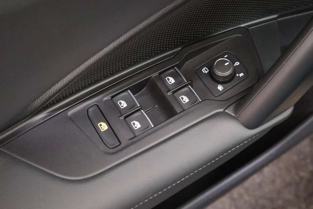 Volkswagen Tiguan – foto 16
