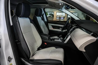 Land Rover Discovery Sport – thumbnail 20