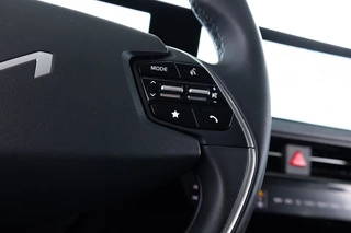 Kia EV6 – thumbnail 31