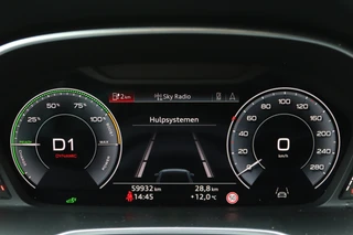 Audi Q3 – thumbnail 21