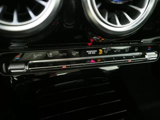 Mercedes-Benz CLA – thumbnail 28