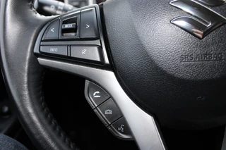 Suzuki Ignis – thumbnail 13