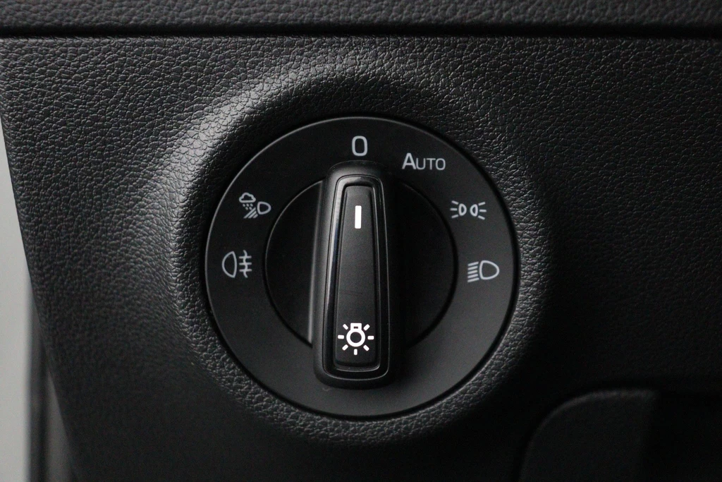 Škoda Karoq – foto 25