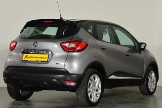 Renault Captur – thumbnail 5