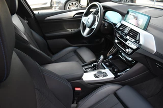 BMW X3 – thumbnail 69