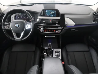 BMW X3 – thumbnail 5