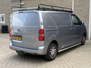 Opel Vivaro – thumbnail 6