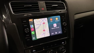 Volkswagen Golf – thumbnail 30