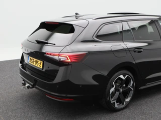 Škoda Superb – thumbnail 6