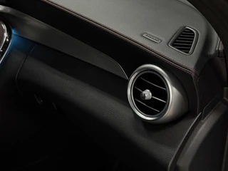 Mercedes-Benz C-Klasse – thumbnail 31