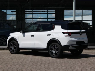 Citroën C3 Aircross – thumbnail 3
