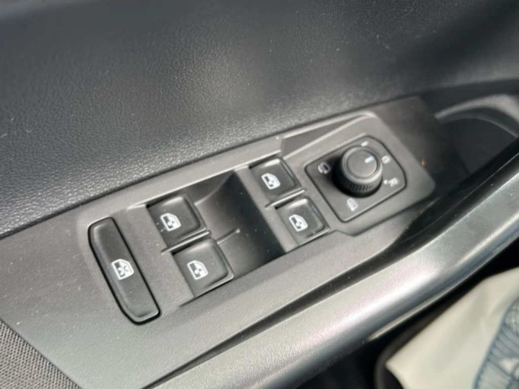 Volkswagen Polo – foto 18