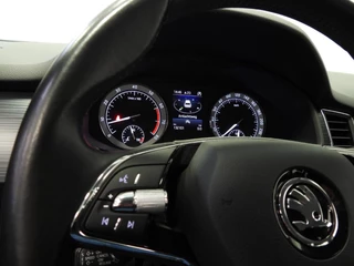 Škoda Kodiaq – thumbnail 20