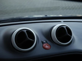 smart Forfour – thumbnail 20