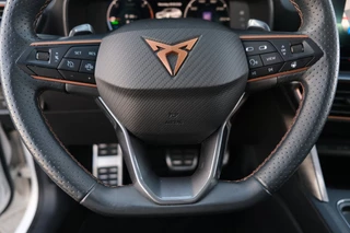 CUPRA Leon – thumbnail 20