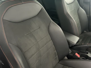 SEAT Ibiza – thumbnail 36