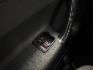 Volkswagen Caddy – thumbnail 21