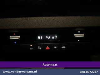 Mercedes-Benz Sprinter – thumbnail 10