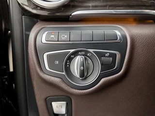 Mercedes-Benz V-Klasse – thumbnail 31