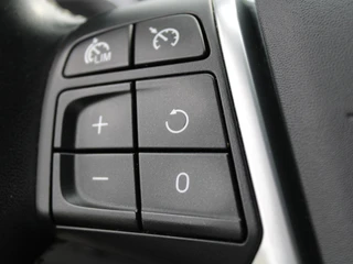 Volvo V40 – thumbnail 23