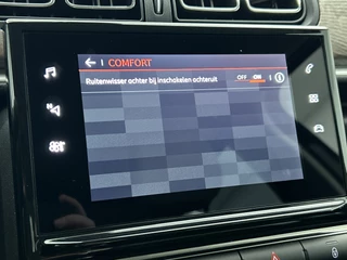 Citroën C3 – thumbnail 19