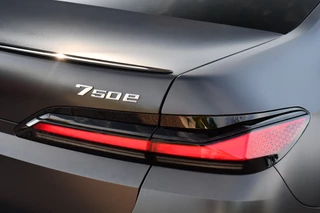 BMW 7 Serie – thumbnail 45