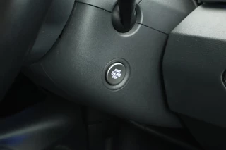 Volkswagen ID.3 – thumbnail 24