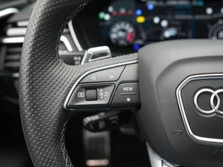 Audi RS4 – thumbnail 16