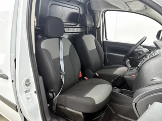 Renault Kangoo – thumbnail 34