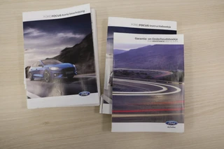 Ford Focus – thumbnail 10