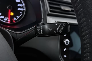 SEAT Ibiza – thumbnail 17