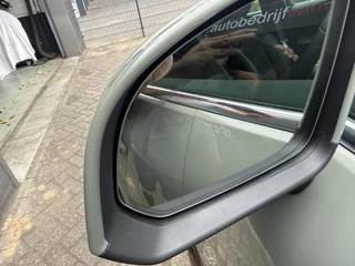 Volvo XC40 – thumbnail 10