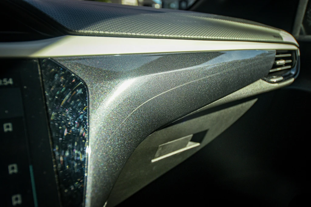 Opel Corsa – foto 22