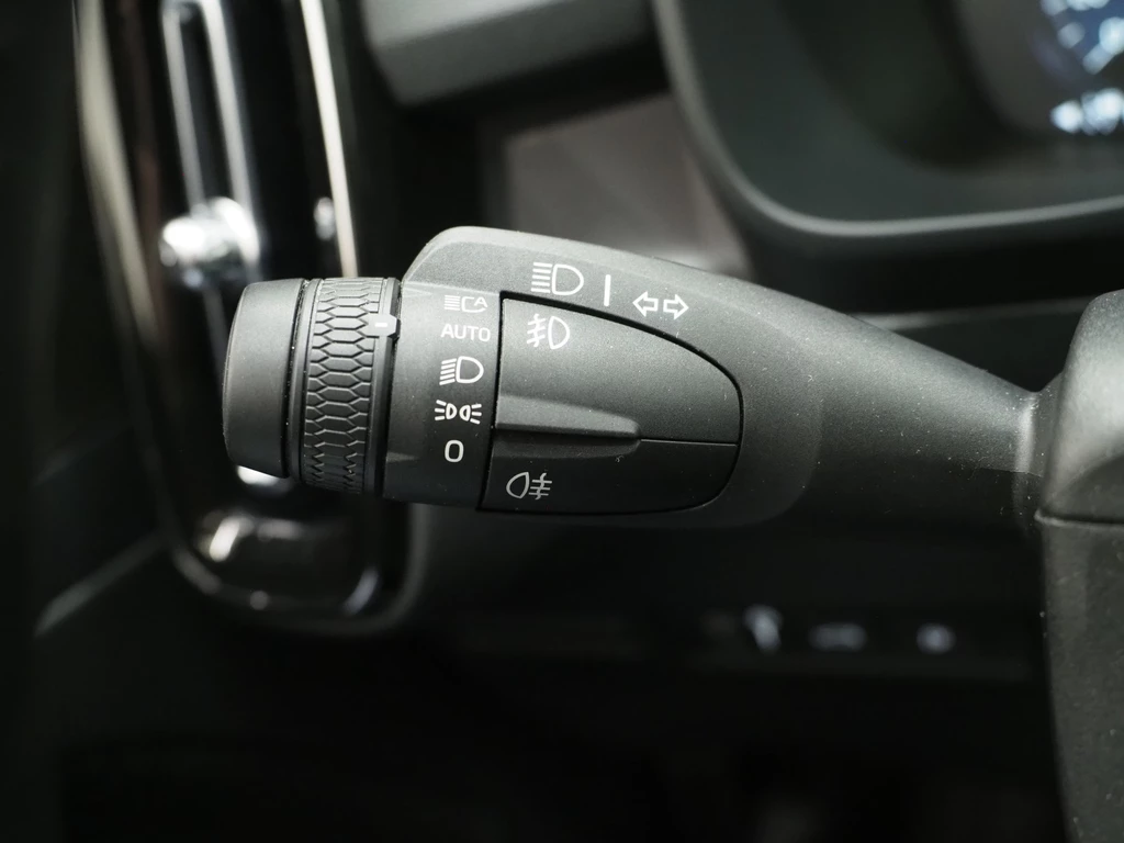 Volvo XC40 – foto 24