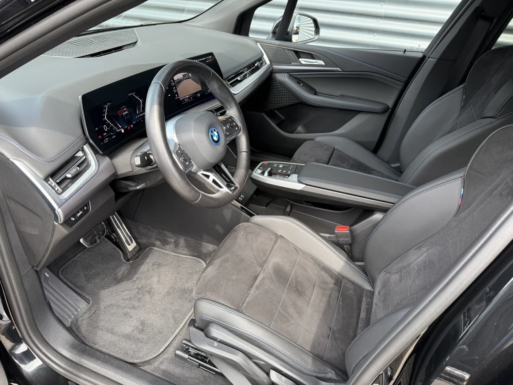 BMW 2 Serie – foto 19
