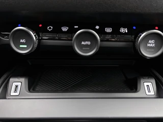 Citroën C4 X – thumbnail 32