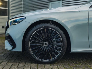 Mercedes-Benz E-Klasse – thumbnail 6