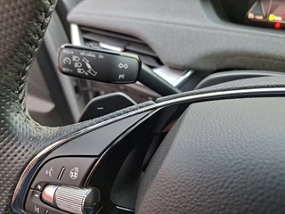 Škoda Enyaq iV – thumbnail 15