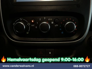 Fiat Talento – thumbnail 9